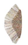 PierreLouis Mascia BELLOFDFVARI